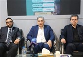 امکان ایجاد اتاق مشترک ایران و آمریکا با موفقیت مذاکرات